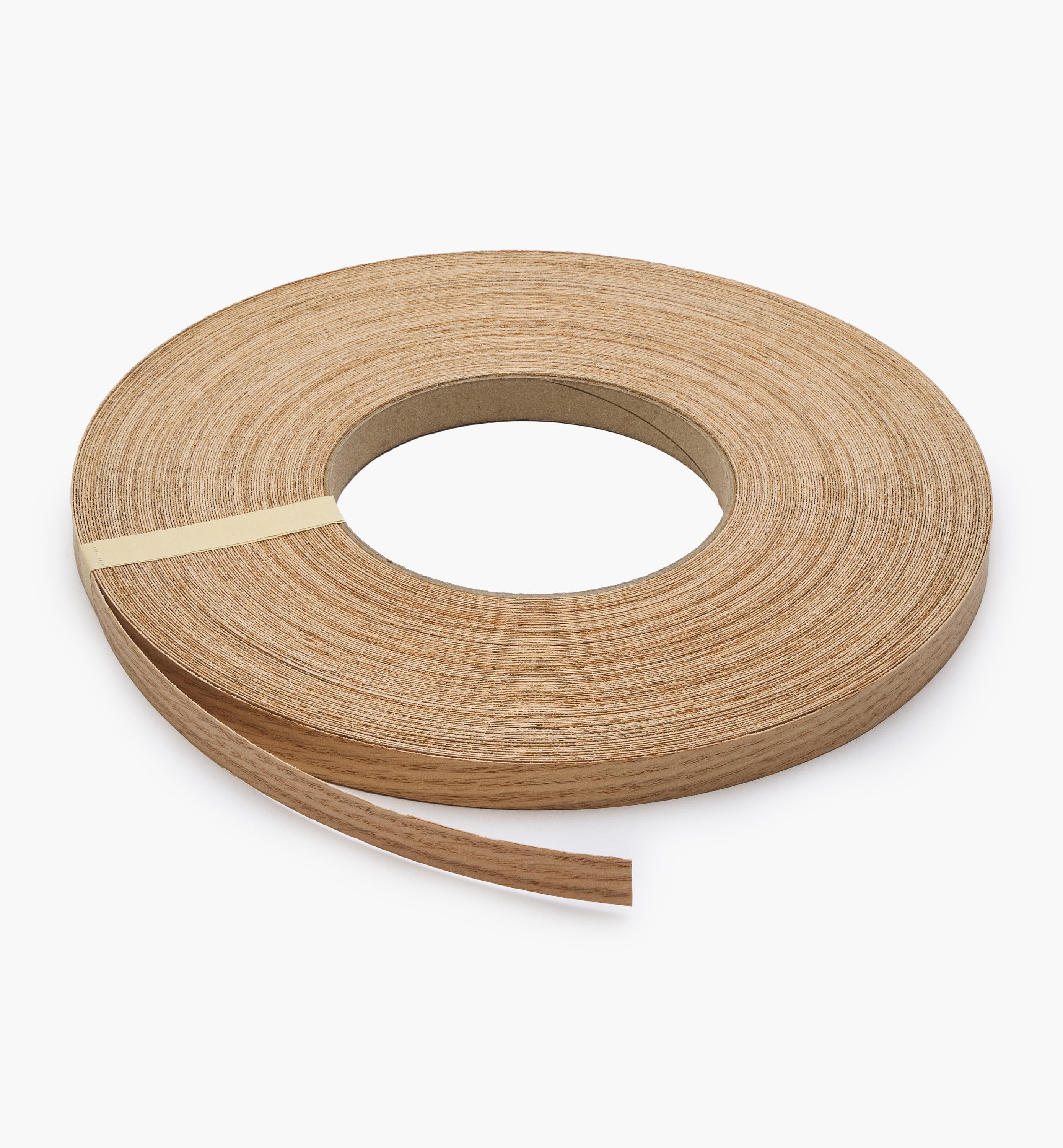 Bande de chant arina en PVC U, feuilles de placage pour meubles Bande de chant arina en PVC U, feuilles de placage pour meubles