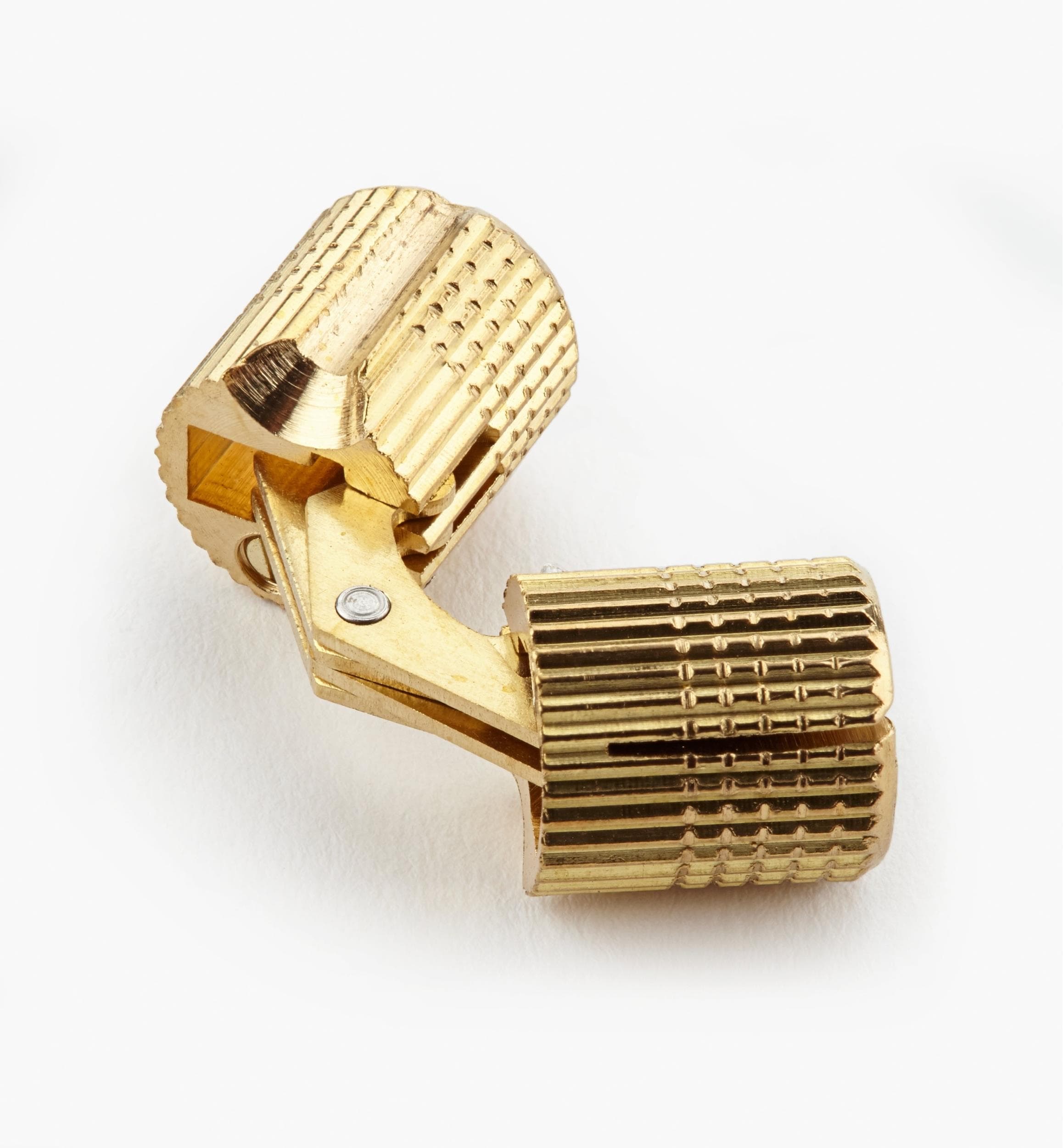 SOSS BH104 10 Mm Barrel Hinge Solid Brass 4acy3 for sale online SOSS BH104 10 Mm Barrel Hinge Solid Brass 4acy3 for sale online