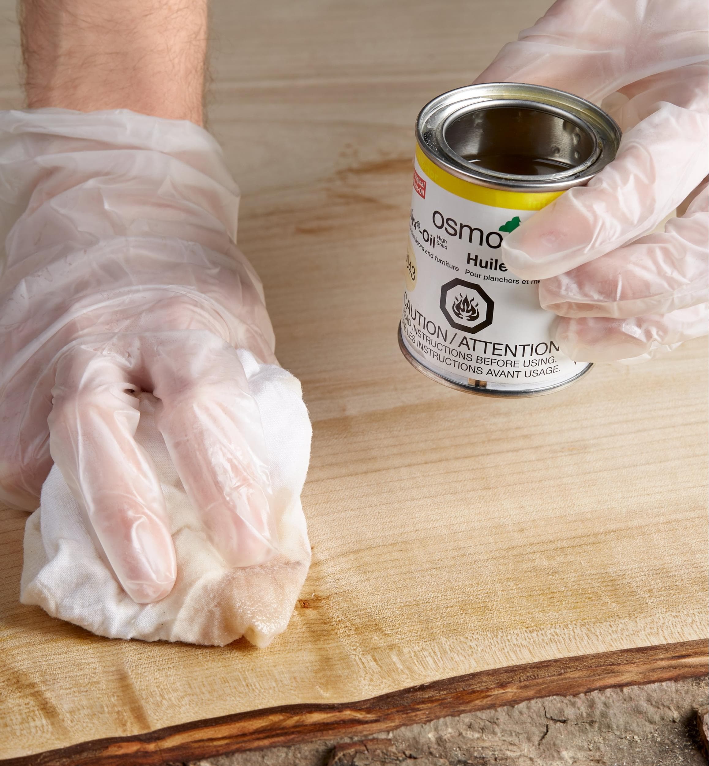Polyx Oil Rapid 3232 Doorzichtig, Satijn 750 ml Polyx Oil Rapid 3232 Doorzichtig, Satijn 750 ml