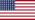 Made in U.S.A.