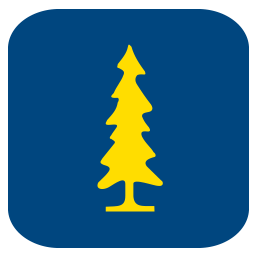 leevalley logo